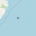 Terremoto Off east coast of Kamchatka Peninsula, Russia [Sea: Russia] – Magnitudo 5.6