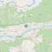 Terremoto Northeastern India [Land: India] – Magnitudo 5.7