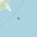 Terremoto Off east coast of Kamchatka Peninsula, Russia [Sea: Russia] – Magnitudo 6.0
