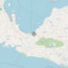 Terremoto Indonesia [Land] – Magnitudo 6.2
