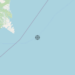 Terremoto Off east coast of Kamchatka Peninsula, Russia [Sea: Russia] – Magnitudo 5.8