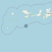 Terremoto Andreanof Islands, Aleutian Islands, United States [Sea: United States] – Magnitudo 5.7