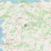 Terremoto Turkey – Magnitudo 4.8