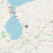 Terremoto Venezuela – Magnitudo 5.5