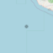 Terremoto Off coast of Jalisco, Mexico [Sea: Mexico] – Magnitudo 5.8