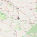 Terremoto Gansu, China [Land: China] – Magnitudo 5.5