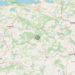 Terremoto Turkey – Magnitudo 5.4 Terremoto Turkey – Magnitudo 5.4