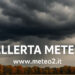 Allerta Meteo: piogge, temporali e calo termico in arrivo – 15 ottobre 2025 Allerta Meteo: piogge, temporali e calo termico in arrivo – 15 ottobre 2025