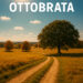 Ottobrata 2025: arriva il periodo di sole e caldo anomalo in Italia