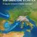 Meteo, peggioramento diffuso per perturbazione atlantica. A seguire arriverà il freddo invernale?