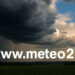 Meteo di domani: arriva il cambio di rotta, tra pioggia, sole e bruschi cali di temperatura