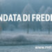 Ondata di freddo in Italia: fase conclusiva. Tornano le correnti più miti