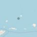 Terremoto Indonesia [Sea] – Magnitudo 5.5