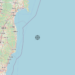 Terremoto Near east coast of eastern Honshu, Japan [Sea: Japan] – Magnitudo 6.0