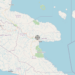 Terremoto Papua New Guinea [Land] – Magnitudo 6.7