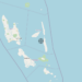 Terremoto Vanuatu Islands [Sea: Vanuatu] – Magnitudo 5.8