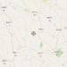 Terremoto Sichuan, China [Land: China] – Magnitudo 5.7