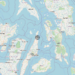Terremoto Philippines [Land] – Magnitudo 5.9