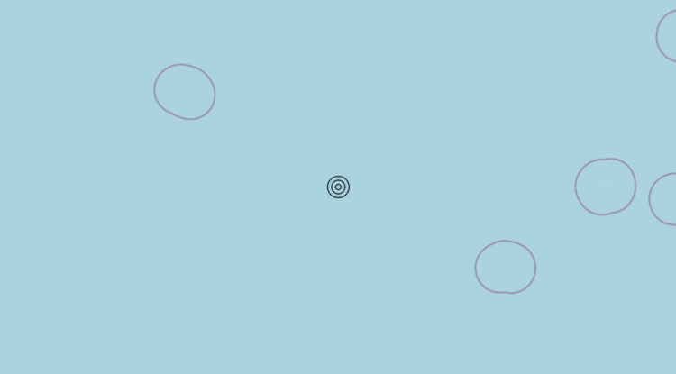 Terremoto Western Caroline Islands, Micronesia [Sea: Micronesia] – Magnitudo 5.8
