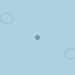 Terremoto Western Caroline Islands, Micronesia [Sea: Micronesia] – Magnitudo 5.8
