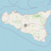 Terremoto 6 km SE Serradifalco (CL) – Magnitudo 3.4