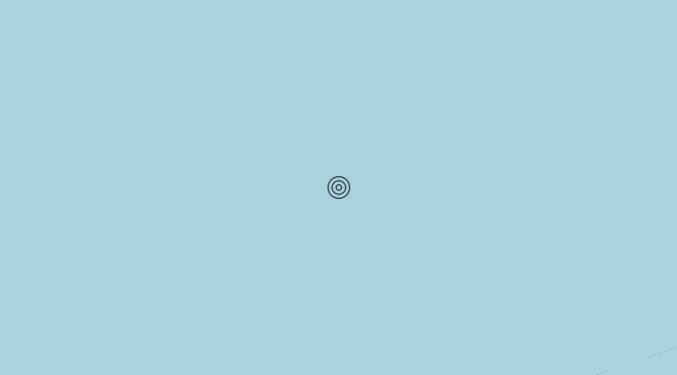 Terremoto New Zealand [Sea] – Magnitudo 5.9