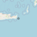 Terremoto Crete, Greece [Sea: Greece] – Magnitudo 4.5