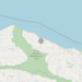 Terremoto Irian Jaya, Indonesia [Land: Indonesia] – Magnitudo 6.5