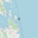 Terremoto Philippines [Sea] – Magnitudo 6.0