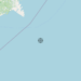 Terremoto Off east coast of Kamchatka Peninsula, Russia [Sea: Russia] – Magnitudo 5.5