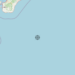 Terremoto Mar Ionio Meridionale (MARE) – Magnitudo 3.3