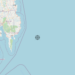 Terremoto Philippines [Sea] – Magnitudo 5.9