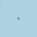 Terremoto Malta [Sea] – Magnitudo 4.8