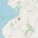 Terremoto Near coast of Ecuador [Land: Ecuador] – Magnitudo 5.5