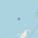 Terremoto Indonesia [Sea] – Magnitudo 5.6