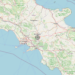 Terremoto 1 km E Grottolella (AV) – Magnitudo 3.6