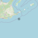 Terremoto Japan [Sea] – Magnitudo 5.9