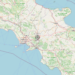 Terremoto 1 km SW Montefredane (AV) – Magnitudo 4.0