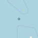 Terremoto Vanuatu [Sea] – Magnitudo 6.0