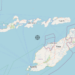 Terremoto Indonesia [Sea] – Magnitudo 6.2