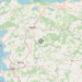 Terremoto Turkey – Magnitudo 4.8