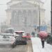 Meteo: neve anche in pianura nelle prossime ore in alcune città. Previsioni