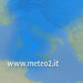 Previsioni meteo seconda decade di novembre 2025. Anticipo di inverno? Previsioni meteo seconda decade di novembre 2025. Anticipo di inverno?