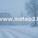 Meteo inverno 2026: è già iniziato al Nord. Forti nevicate anche in pianura la prossima settimana