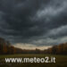 Previsioni meteo novembre 2025: prima ondata di freddo in arrivo?