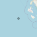 Terremoto Mar Ionio Meridionale (MARE) – Magnitudo 3.7