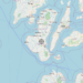 Terremoto Philippines [Land] – Magnitudo 5.6