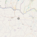 Terremoto Afghanistan [Land] – Magnitudo 6.4