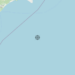 Terremoto Off east coast of Kamchatka Peninsula, Russia [Sea: Russia] – Magnitudo 6.3