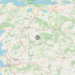 Terremoto Turkey – Magnitudo 4.8